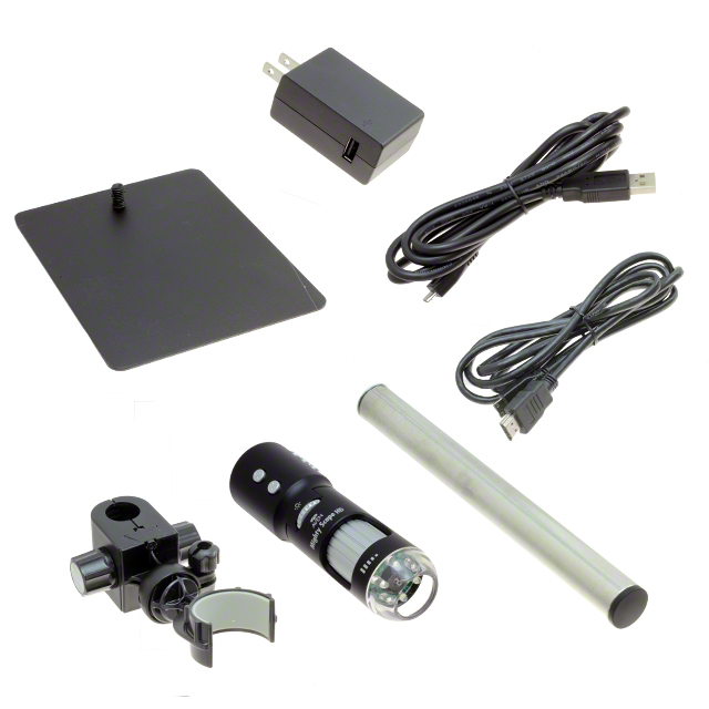 Aven Tools 26700-230 electronic component