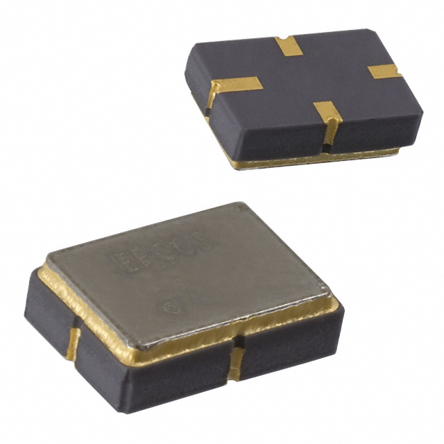 Qualcomm (RF front-end (RFFE) filters) B39431R850H210 electronic component