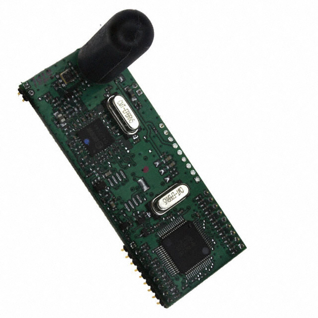 Copeland Communications Inc. CC-900W-CA electronic component