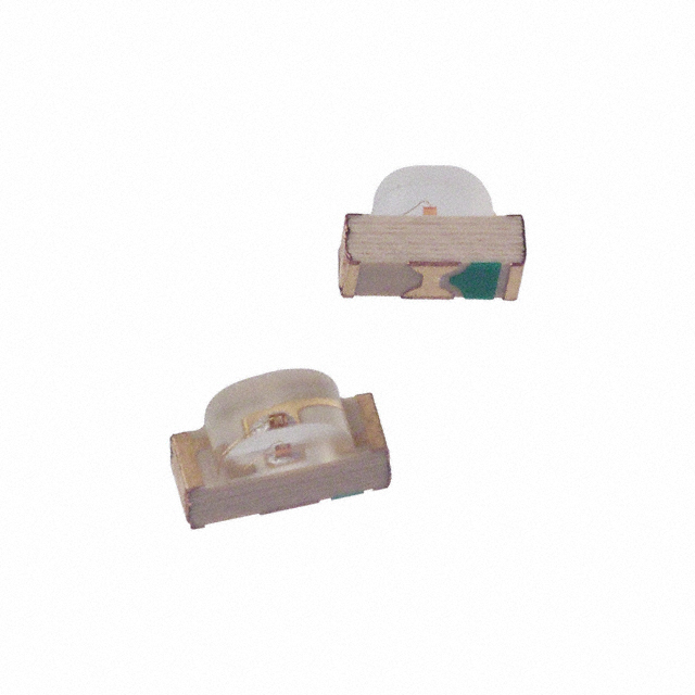 Broadcom Limited HSMG-C680 electronic component