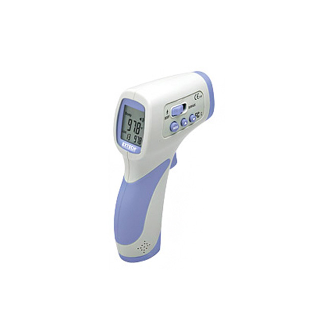 FLIR Extech IR200 electronic component