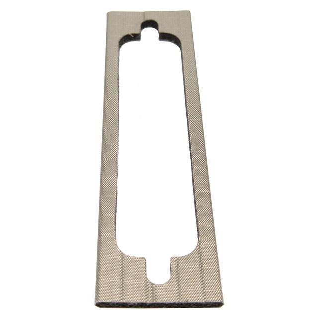 Leader Tech Inc. SG284050DS electronic component