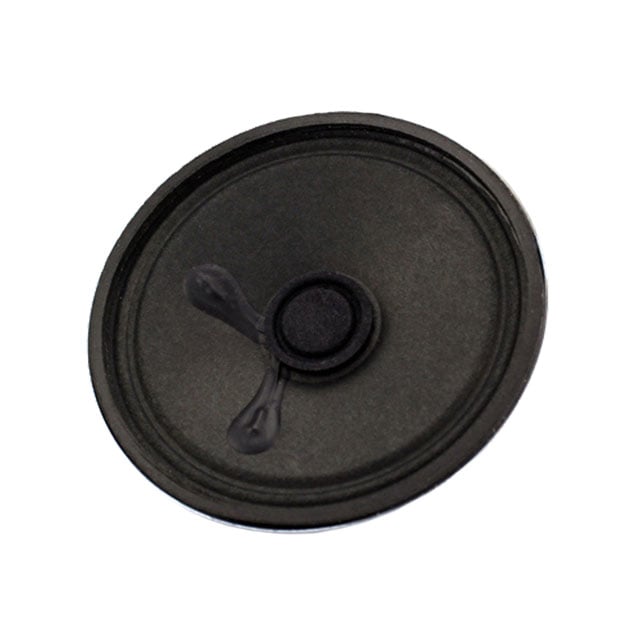 Soberton Inc. SP-5017 electronic component