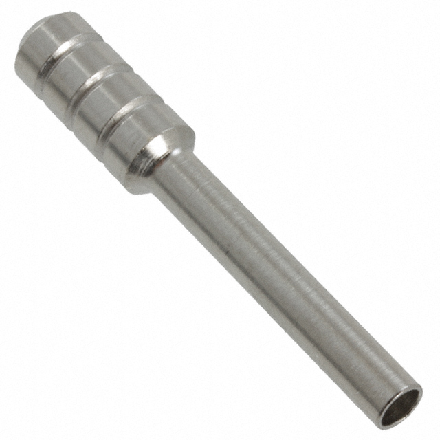 Bulgin 14946/SP electronic component