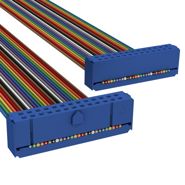CW Industries C3CCS-2618M electronic component