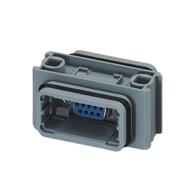 Phoenix Contact 1689828 electronic component