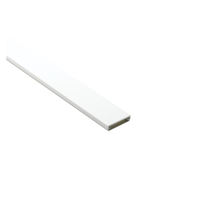 HellermannTyton 181-91525 electronic component
