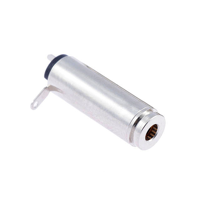 Tensility International Corp 50-00035 electronic component