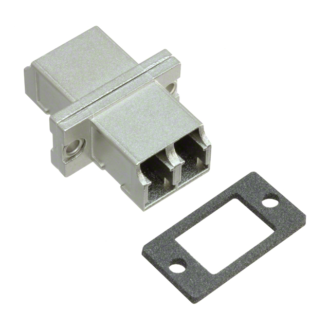 Molex 1061151106 electronic component