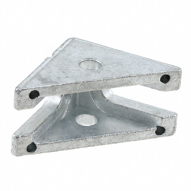Rose+Krieger 4004101 electronic component