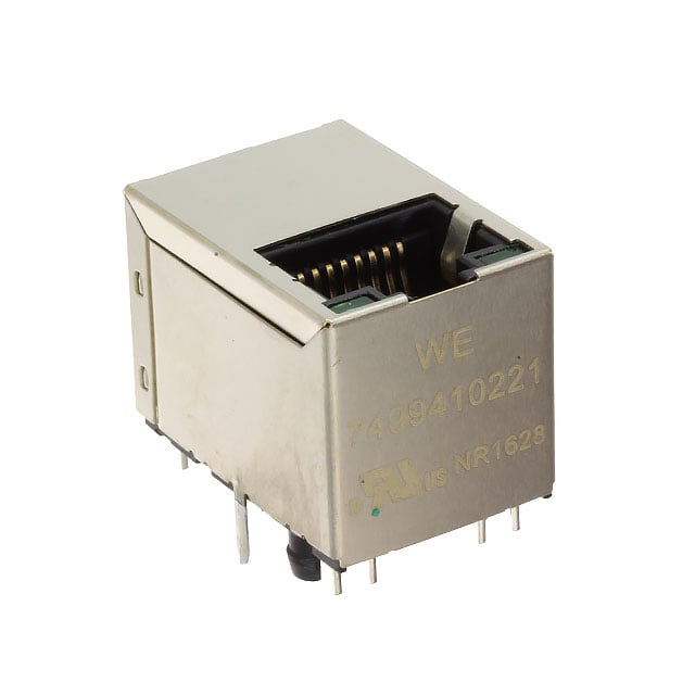 Würth Elektronik 7499410221 electronic component