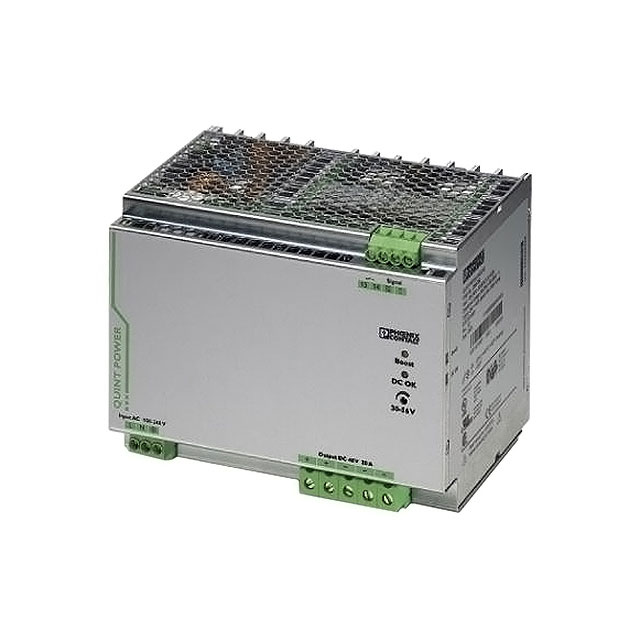 Phoenix Contact 2866695 electronic component