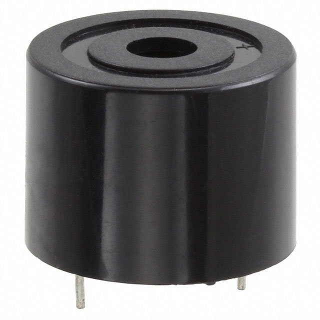 Soberton Inc. PB-2418-2 electronic component