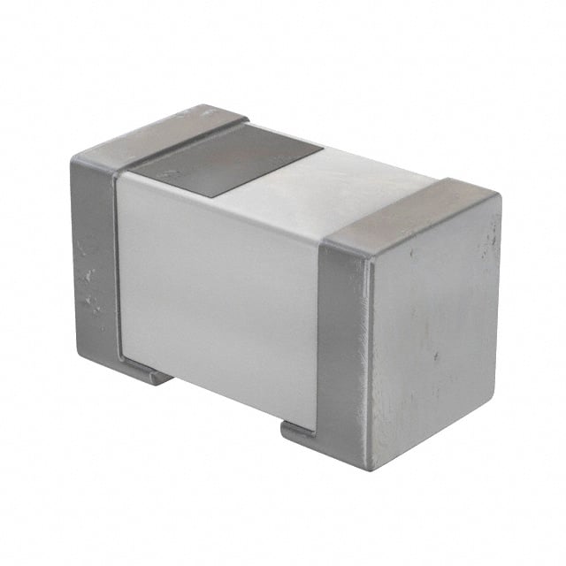 TDK MHQ1005P3N0BT000 electronic component