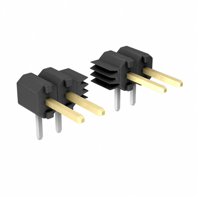 Hirose Electric Co Ltd A2-12PA-2.54DS(71) electronic component
