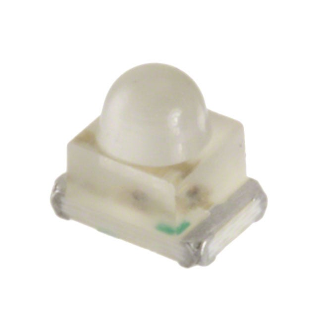 Kingbright APDA3020SECK/J3-PF electronic component