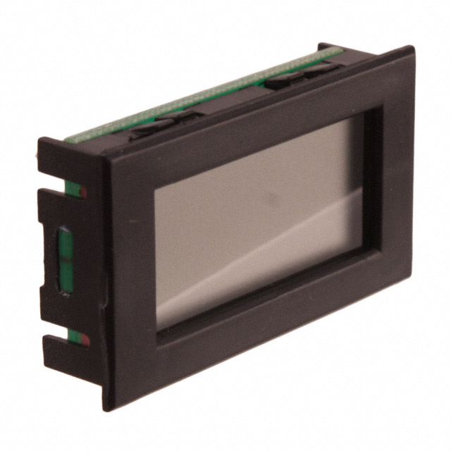 C-TON Industries DK203 electronic component