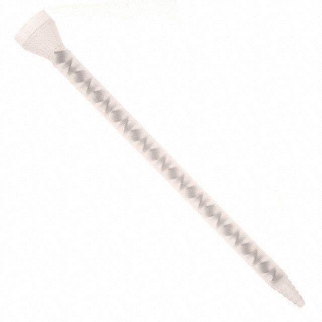 3M DUO PACK NOZZLE - 400 electronic component