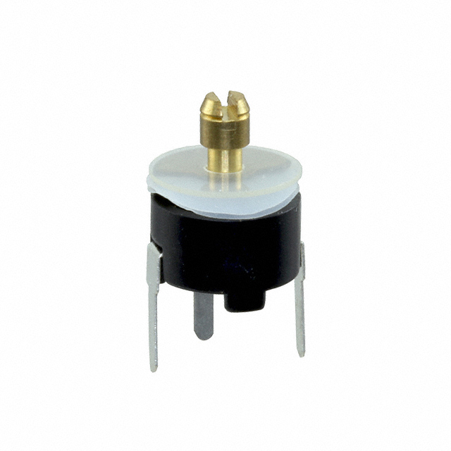 Sprague-Goodman GXA5R000 electronic component