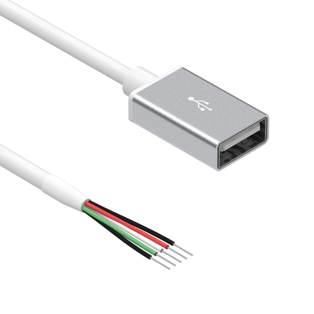 Tensility International Corp 10-02354 electronic component