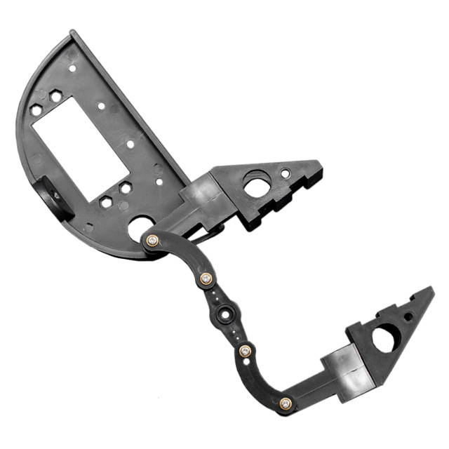DFRobot FIT0300 electronic component