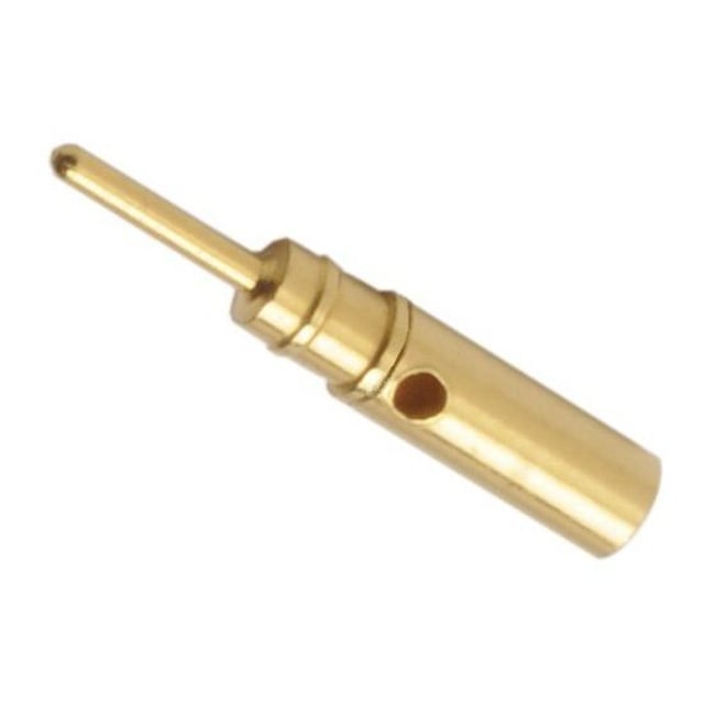 Harwin Inc. M80-0410005 electronic component