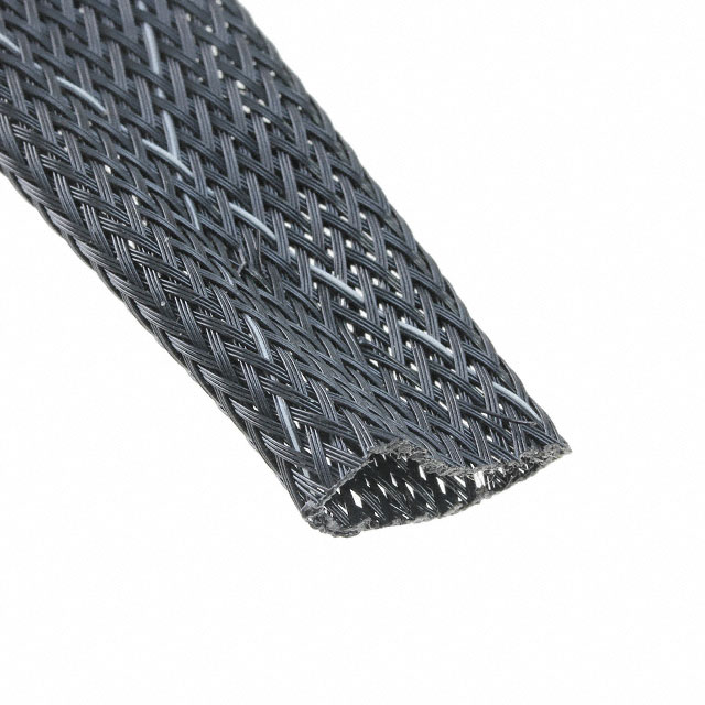 Alpha Wire G1103/4 BK005 electronic component