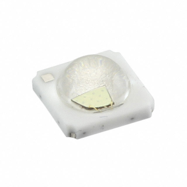ams-OSRAM USA INC. LZ1-00G102-0000 electronic component