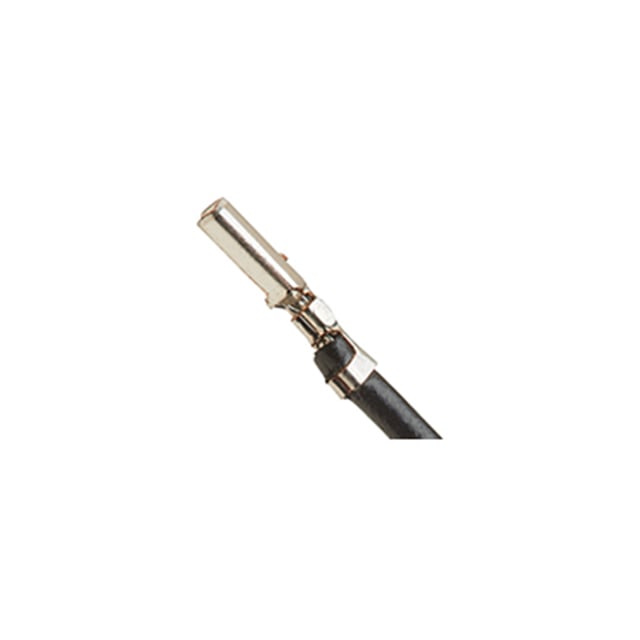 Molex 0797581013 electronic component