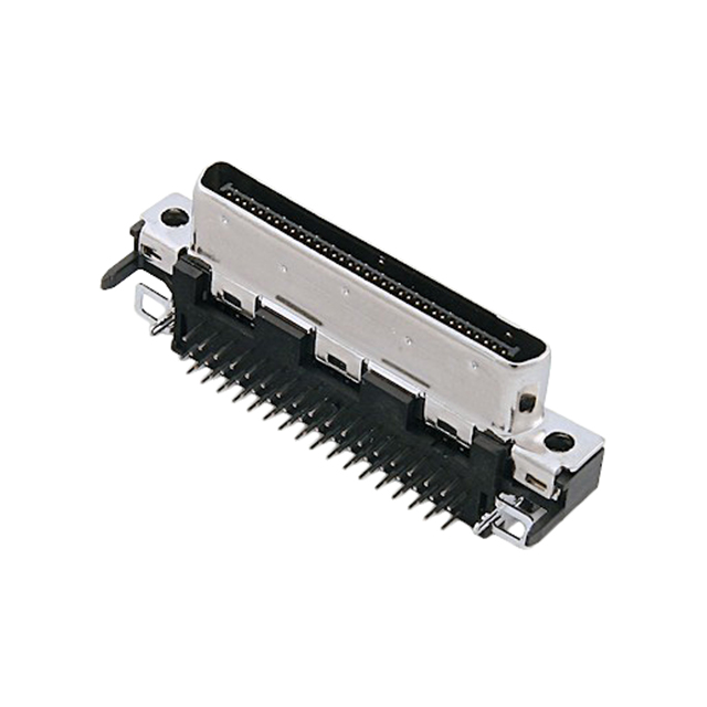 Digilent, Inc. 240-111 electronic component