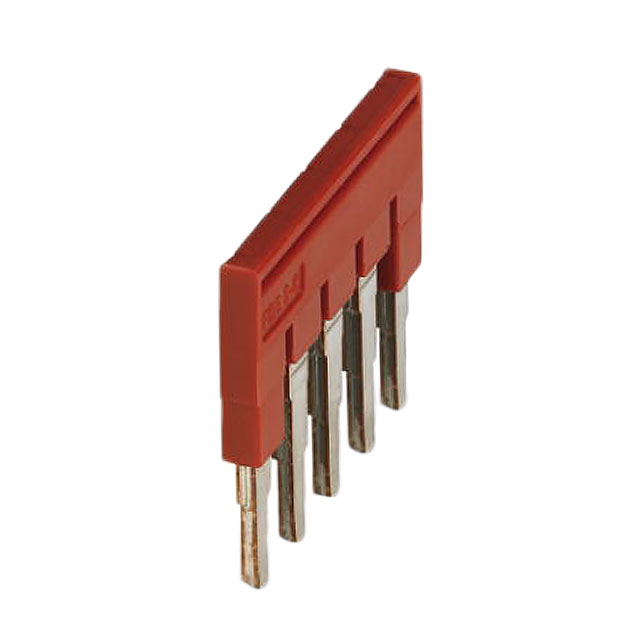 Phoenix Contact 3030349 electronic component