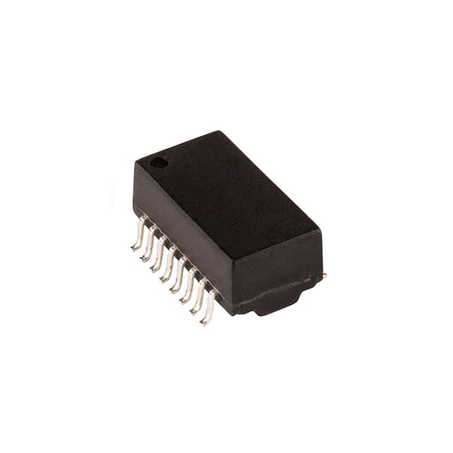 Bourns Inc. SM13100EL electronic component