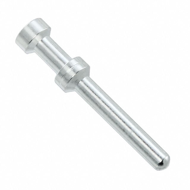 TE Connectivity AMP Connectors T2030001010-000 electronic component