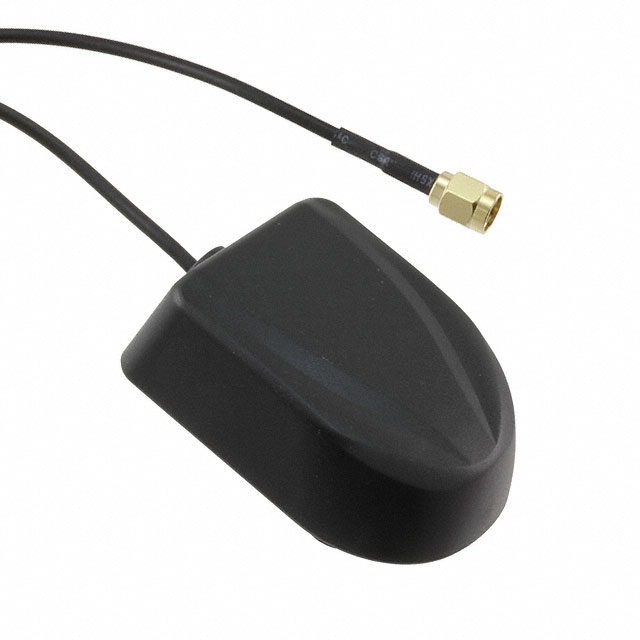 VersaLogic Corporation VL-CBR-ANT03 electronic component