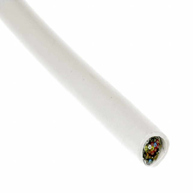 3M 3600B/24 100SF electronic component
