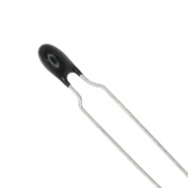 TDK B57871S0103F002 electronic component