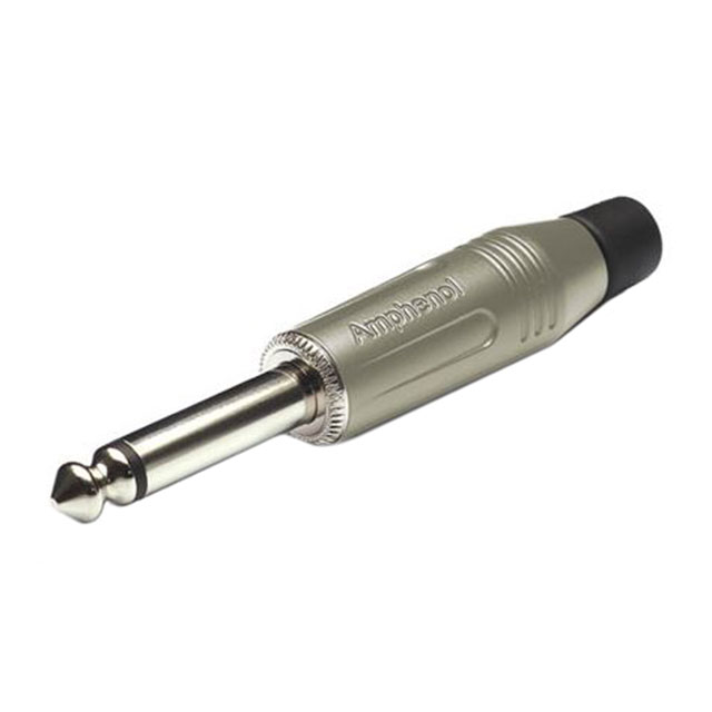 Amphenol Audio ACPM-GN electronic component