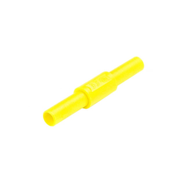 Cal Test Electronics CT2248-4 electronic component