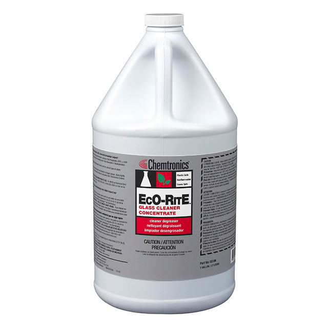 Chemtronics ES166 electronic component