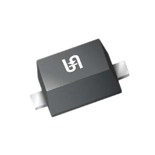 Taiwan Semiconductor Corporation 1SS355 RRG electronic component