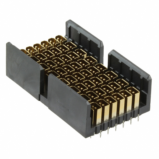 TE Connectivity AMP Connectors 2180828-2 electronic component