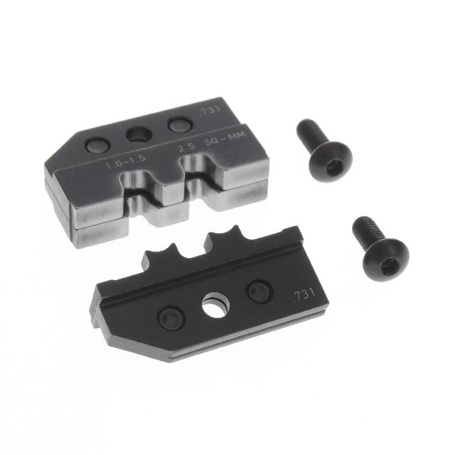 Rennsteig Tools, Inc. 624 731 3 0 RT electronic component