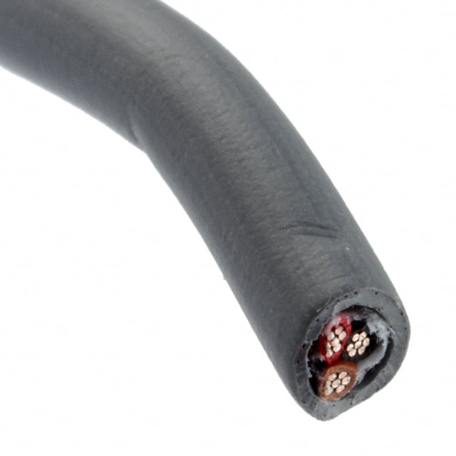 Alpha Wire 77013 SL005 electronic component
