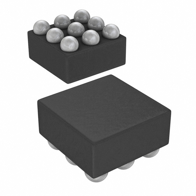 Panasonic Industry AN30180A-PR electronic component