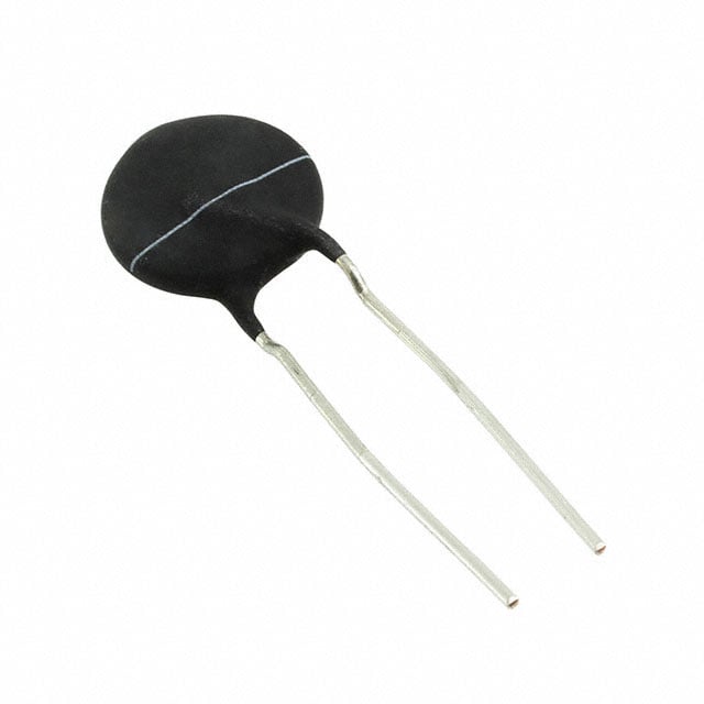 TDK B57235S0259M000 electronic component