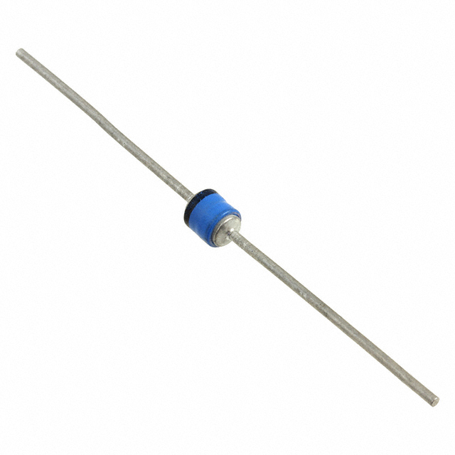 Microchip Technology 1N5610E3 electronic component