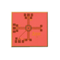 Analog Devices Inc. HMC1081 electronic component