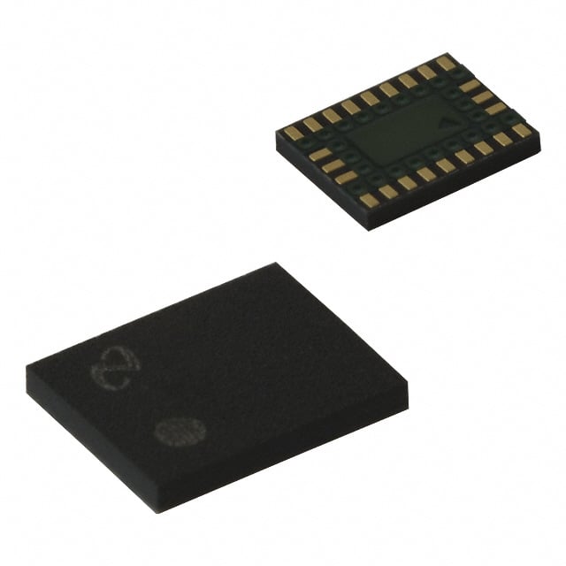 Texas Instruments LMX2470SLEX electronic component