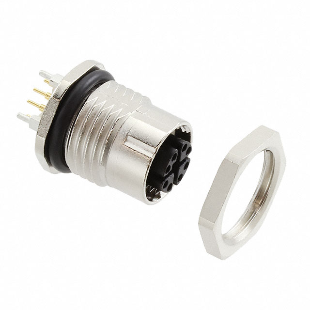 Phoenix Contact 1404741 electronic component