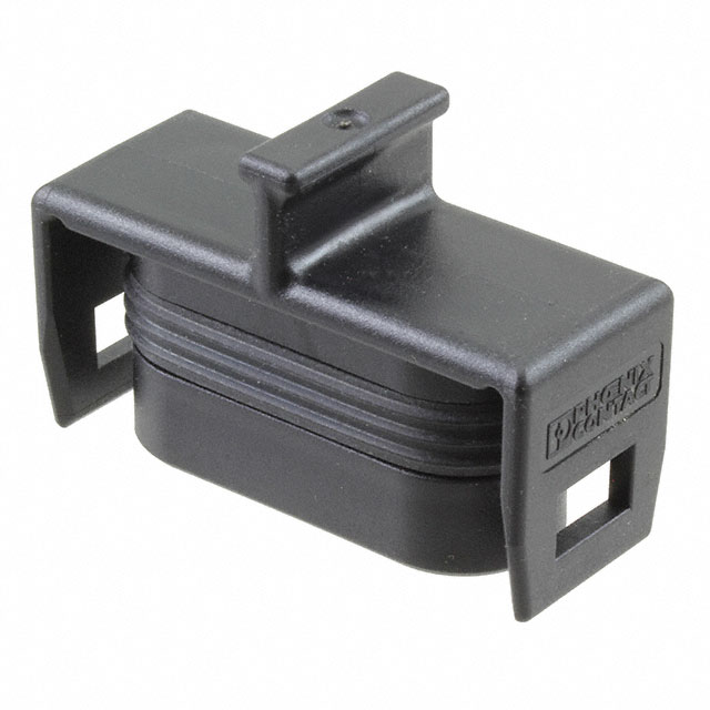 Phoenix Contact 1706610 electronic component